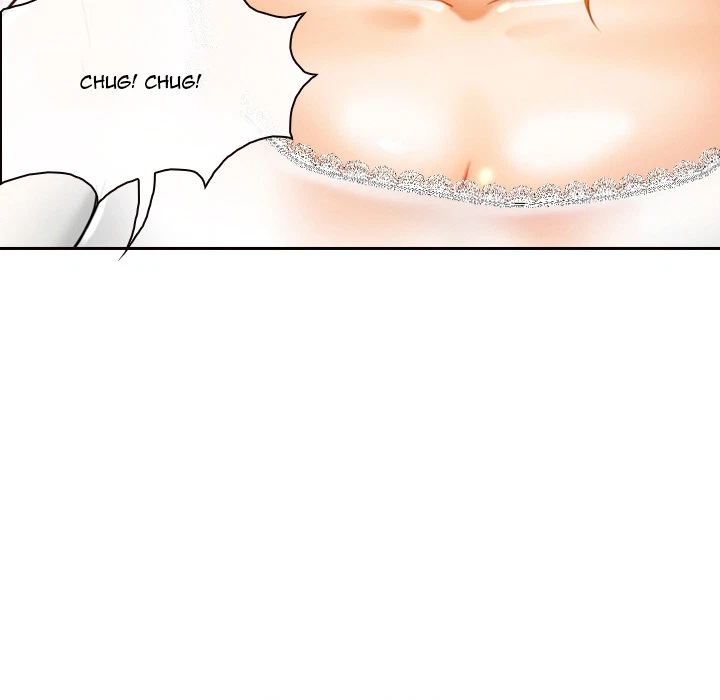 Chapter 2, page 22