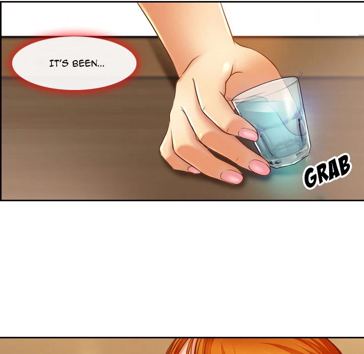 Chapter 2, page 23