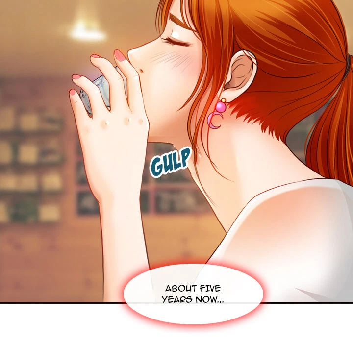 Chapter 2, page 24