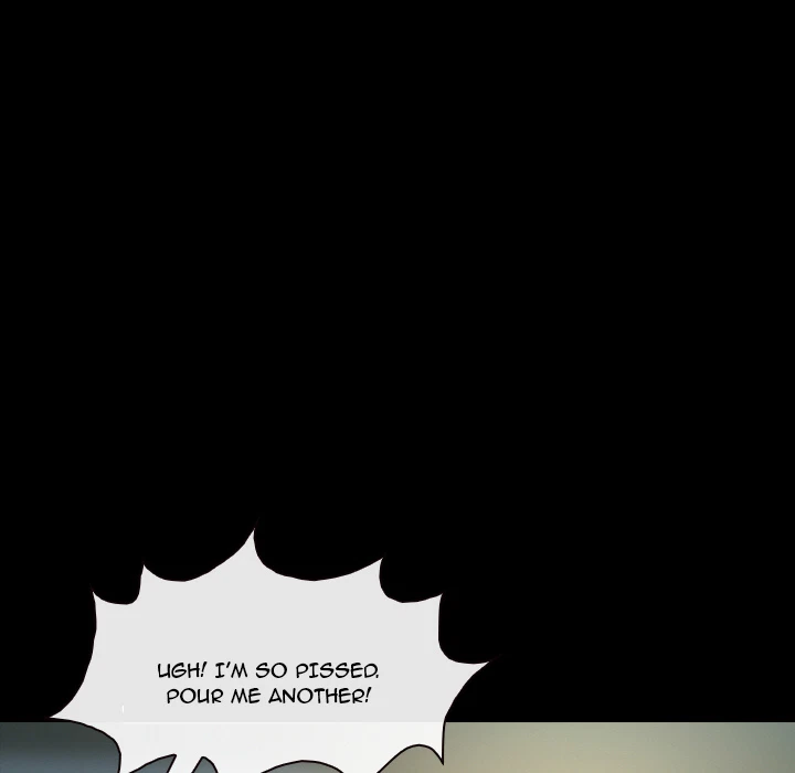 Chapter 2, page 28