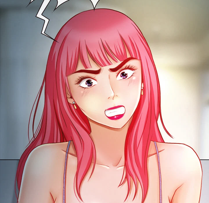 Chapter 2, page 29