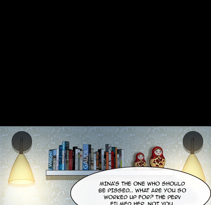 Chapter 2, page 31
