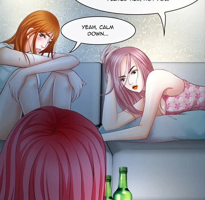 Chapter 2, page 32