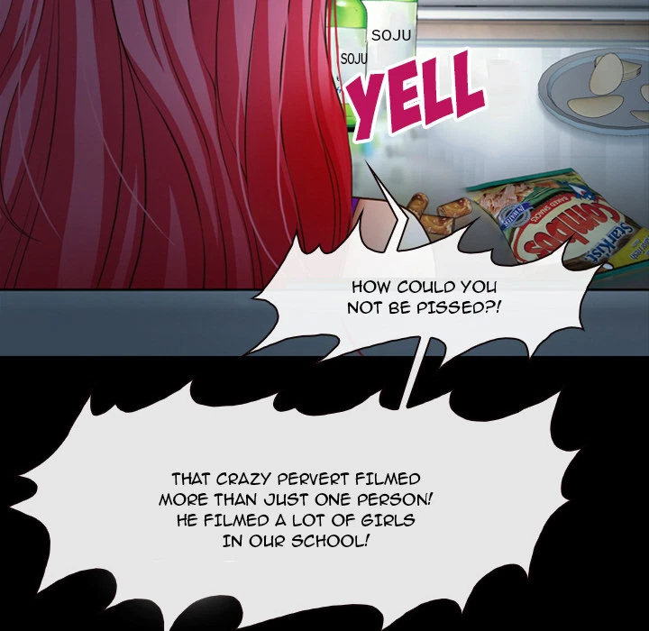 Chapter 2, page 33