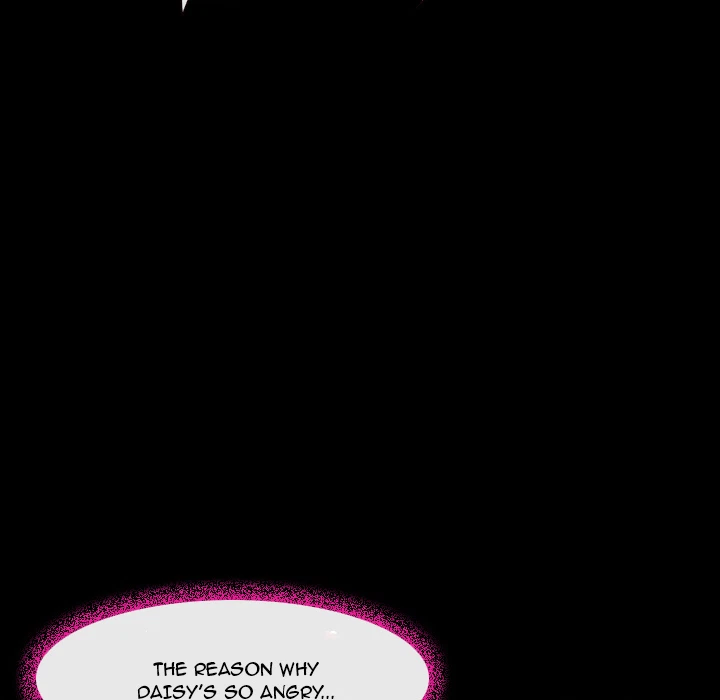 Chapter 2, page 34