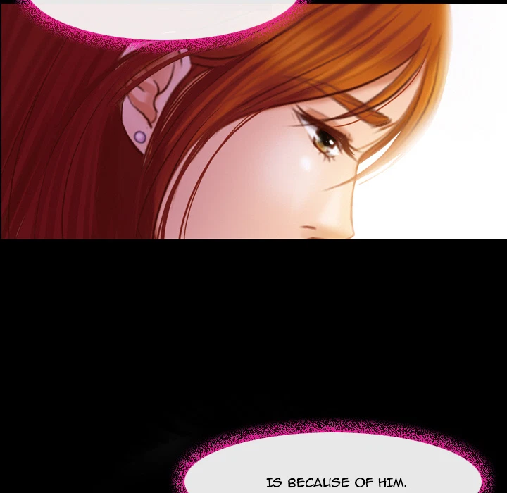 Chapter 2, page 35