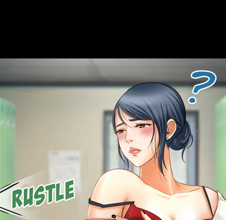 Chapter 2, page 37