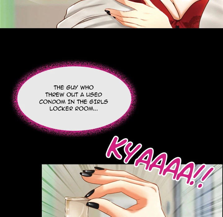 Chapter 2, page 38