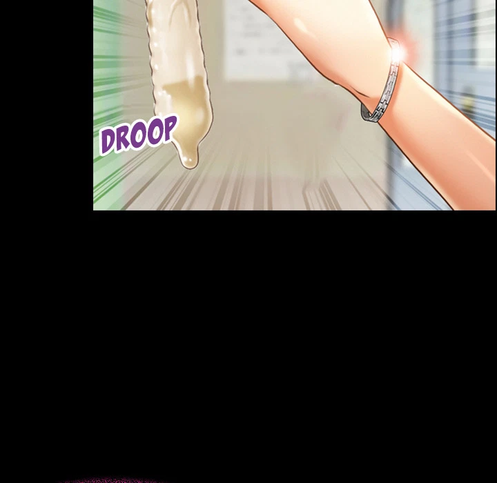 Chapter 2, page 39