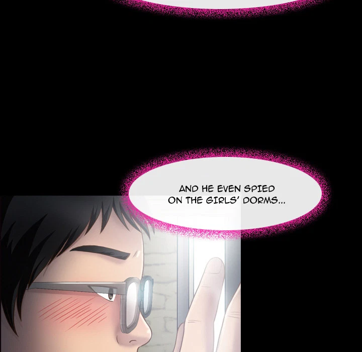 Chapter 2, page 41