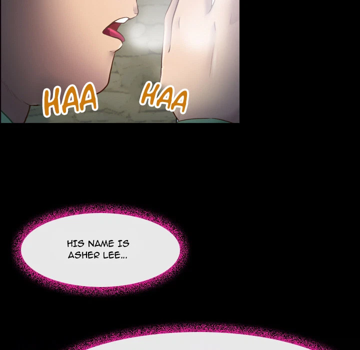 Chapter 2, page 42