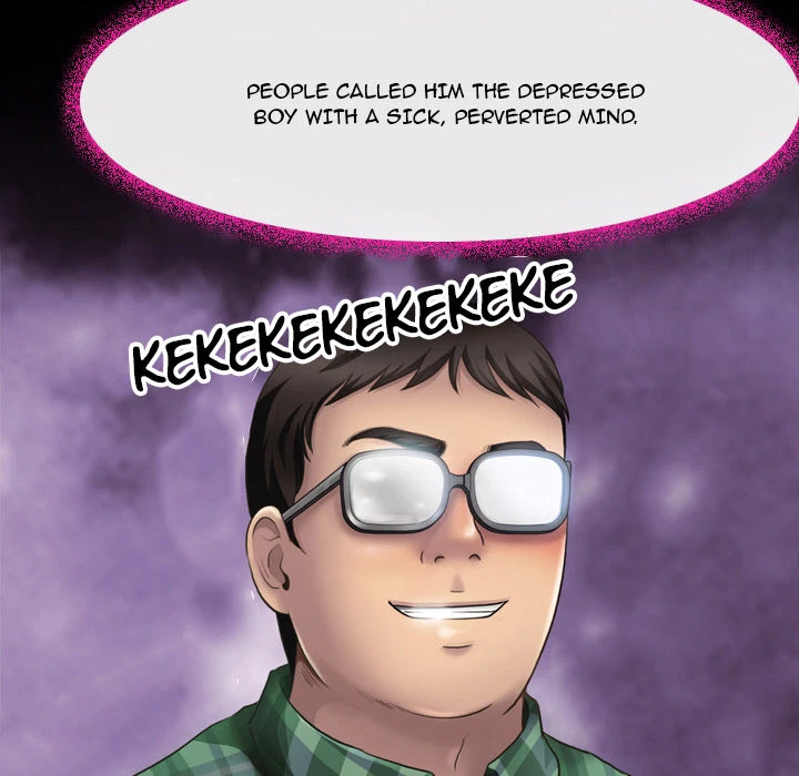 Chapter 2, page 43