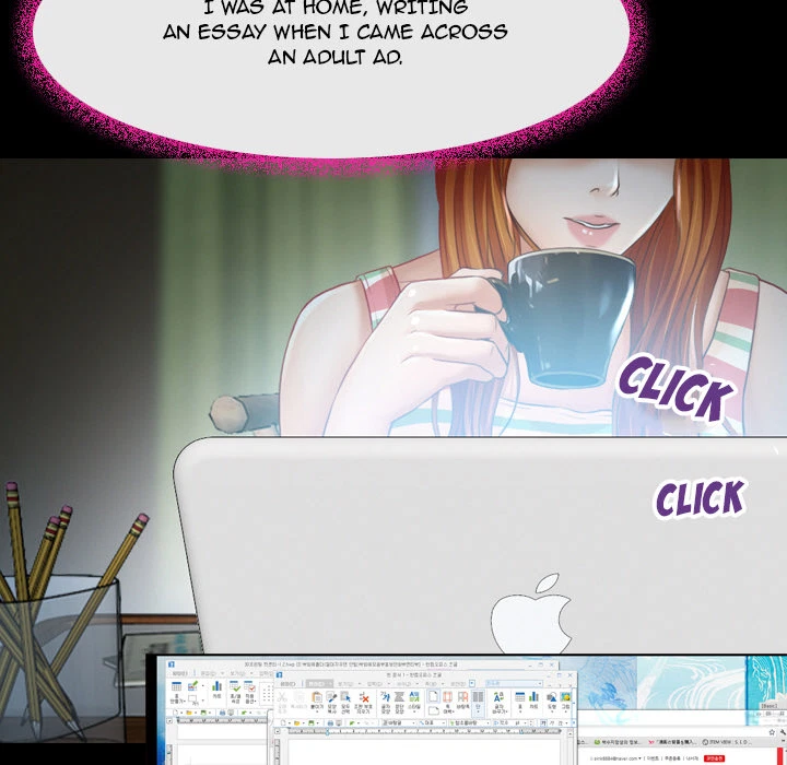 Chapter 2, page 51