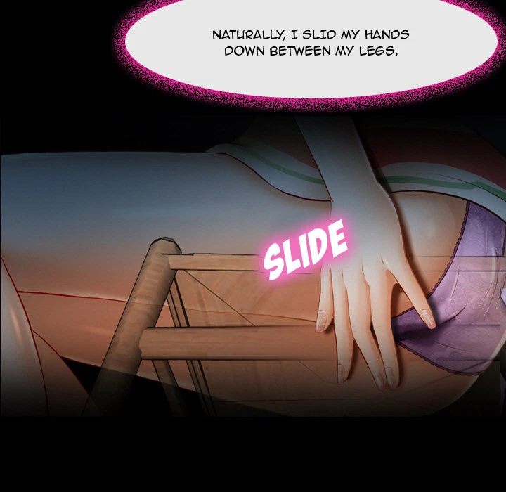 Chapter 2, page 54