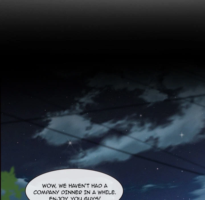 Chapter 2, page 6