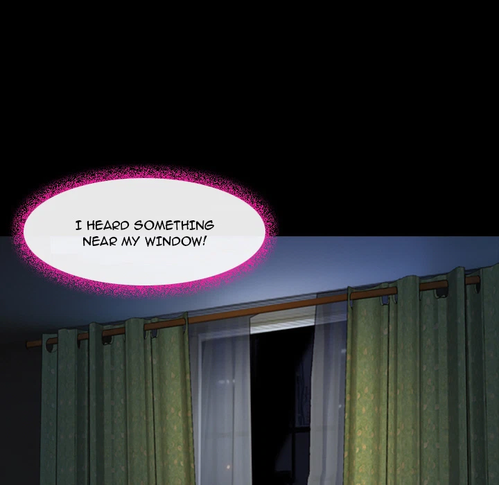 Chapter 2, page 62