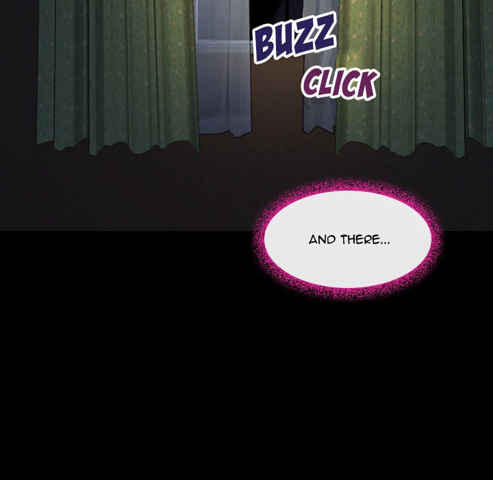 Chapter 2, page 63