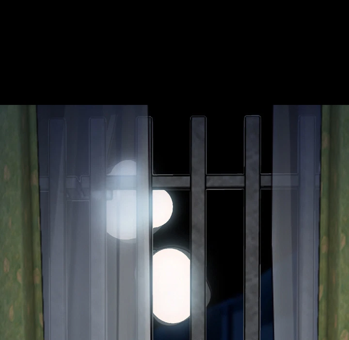 Chapter 2, page 64