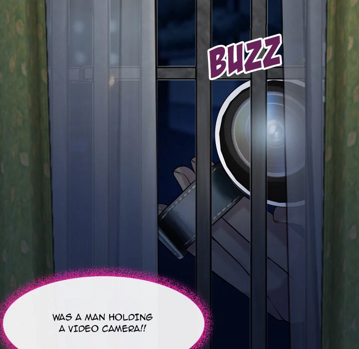 Chapter 2, page 65