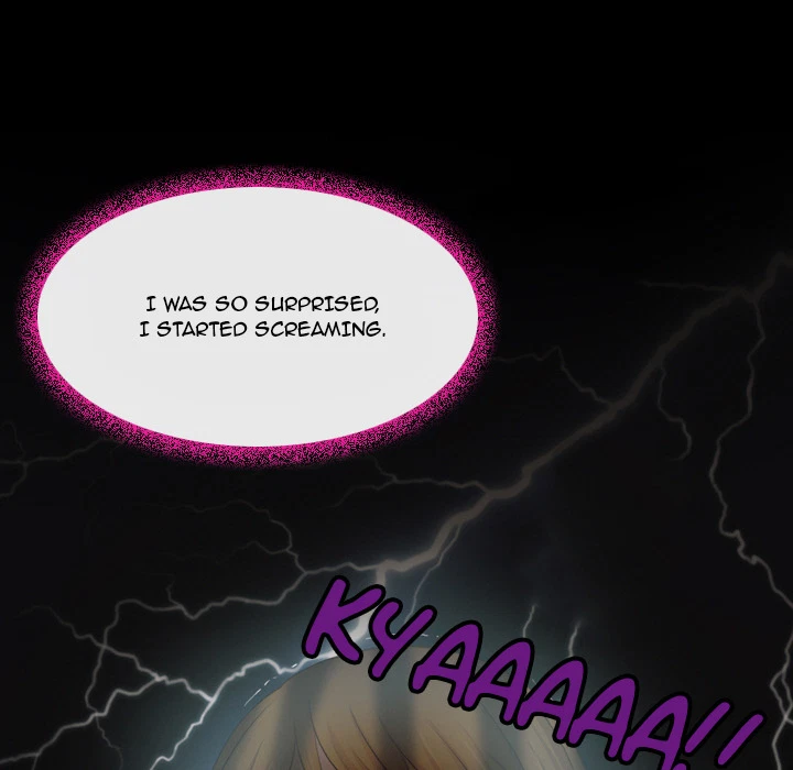 Chapter 2, page 67
