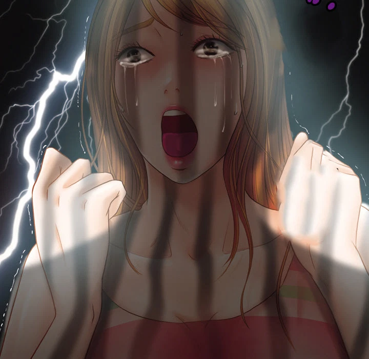 Chapter 2, page 68