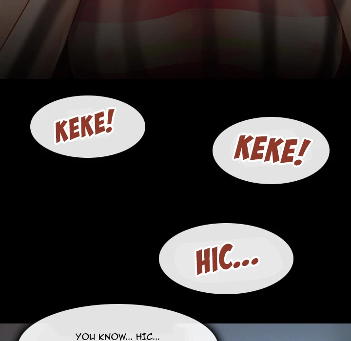 Chapter 2, page 69