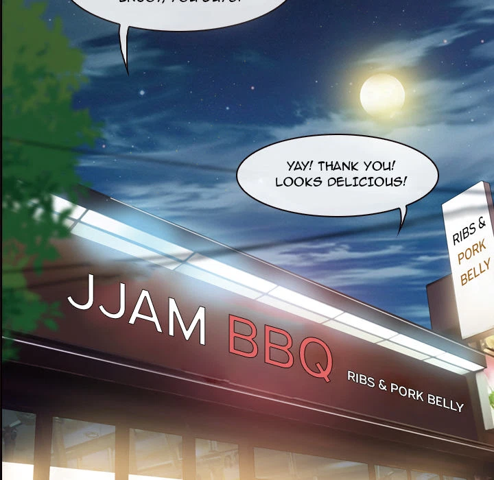 Chapter 2, page 7