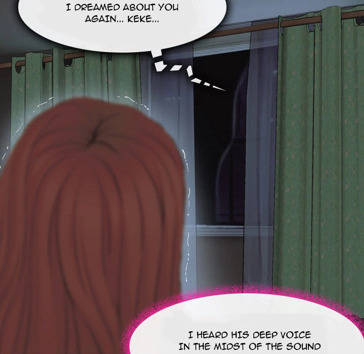 Chapter 2, page 70