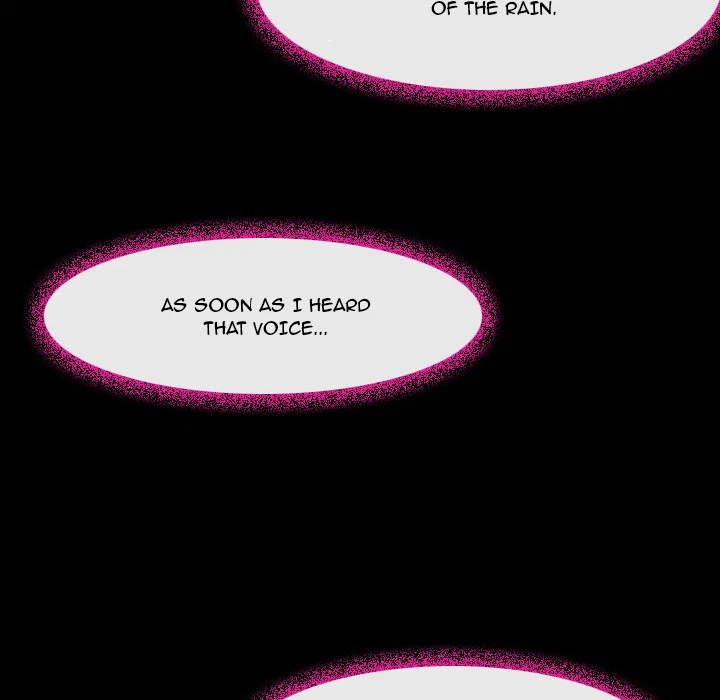 Chapter 2, page 71