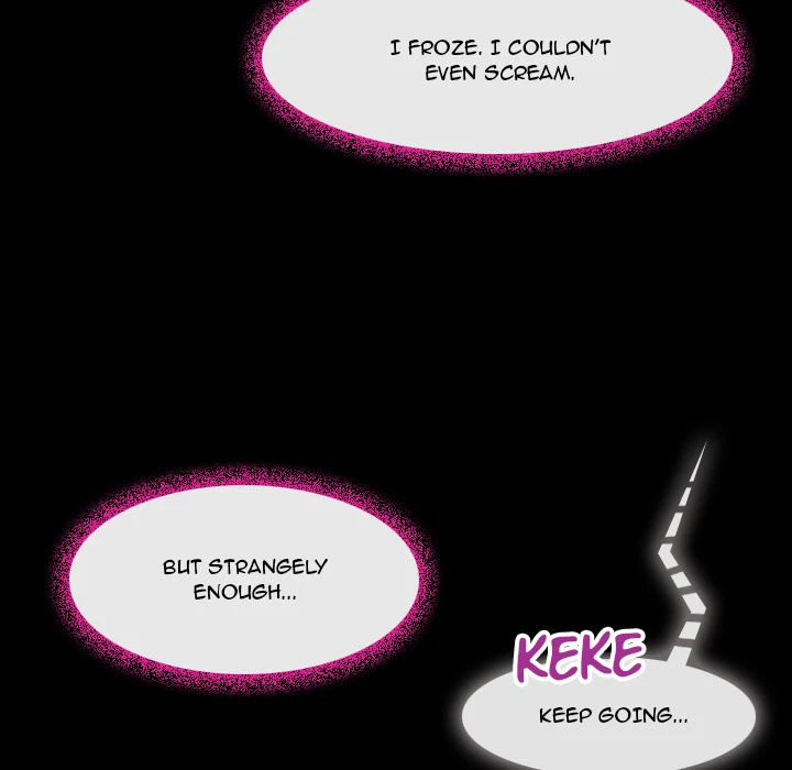 Chapter 2, page 72