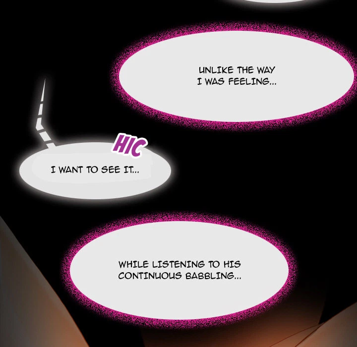 Chapter 2, page 73