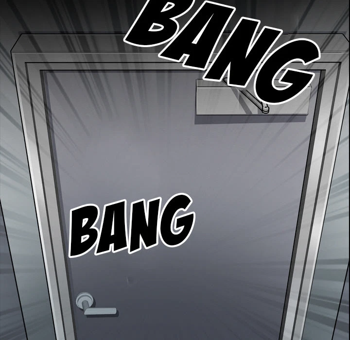 Chapter 2, page 76