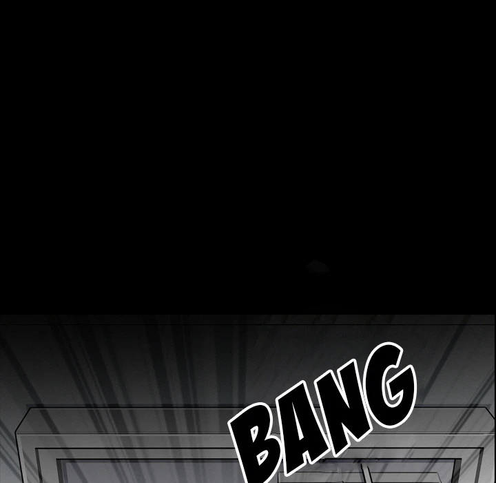Chapter 2, page 78