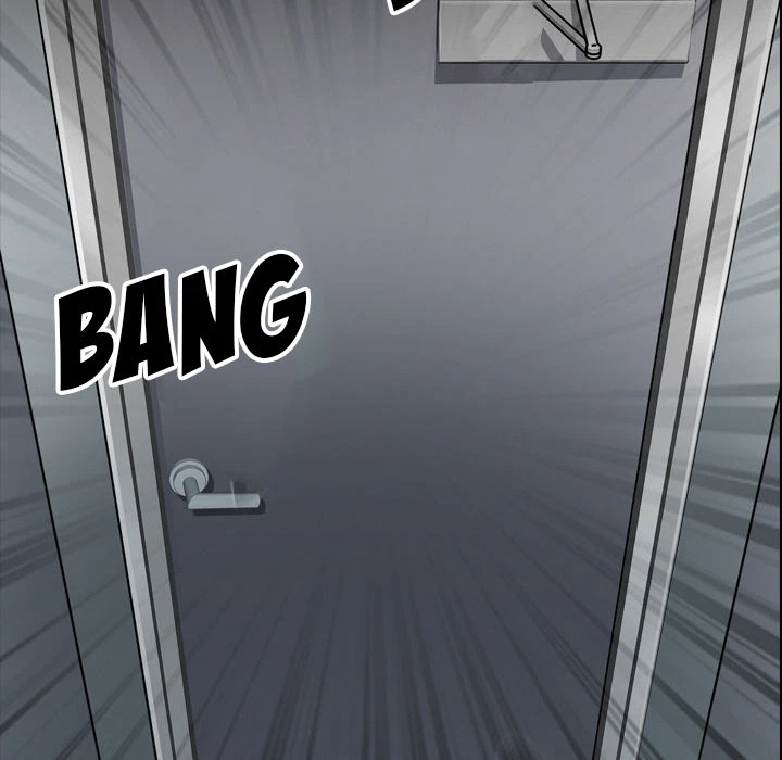 Chapter 2, page 79