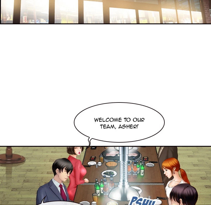 Chapter 2, page 8