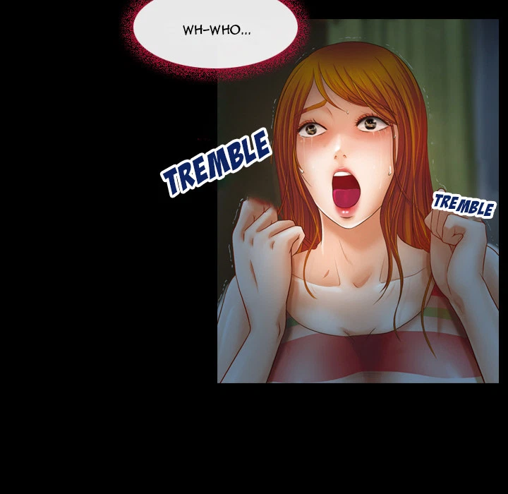 Chapter 2, page 81