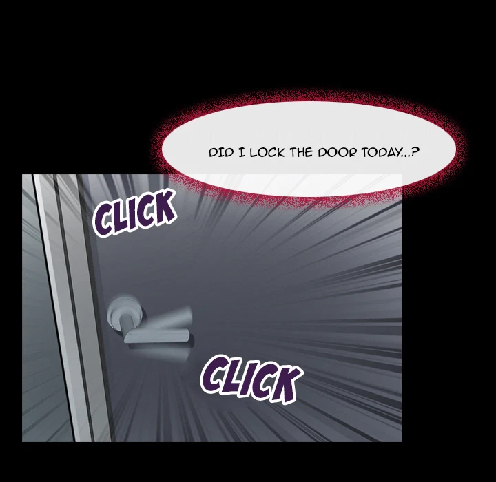 Chapter 2, page 82