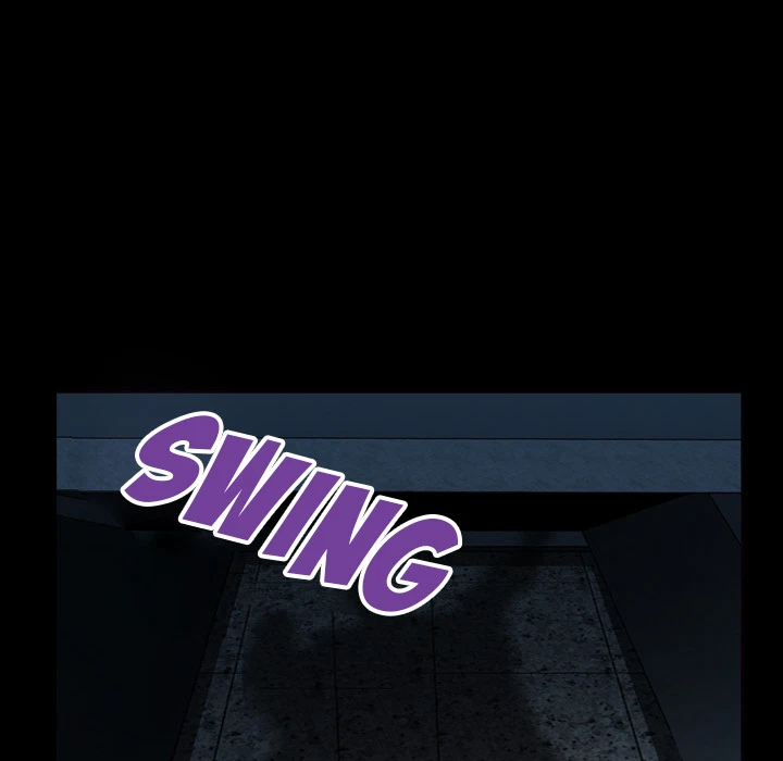 Chapter 2, page 83