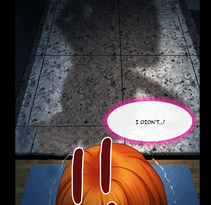 Chapter 2, page 84