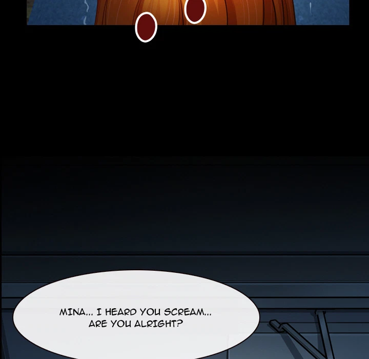 Chapter 2, page 85