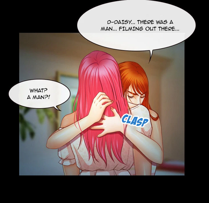 Chapter 2, page 88