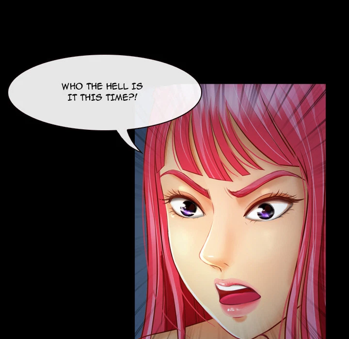 Chapter 2, page 89