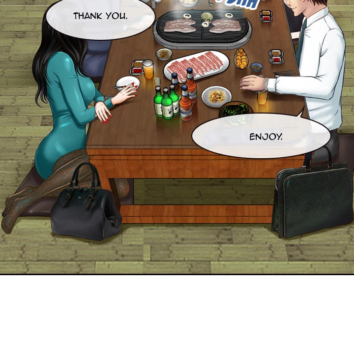 Chapter 2, page 9