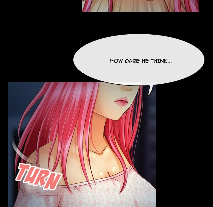 Chapter 2, page 90