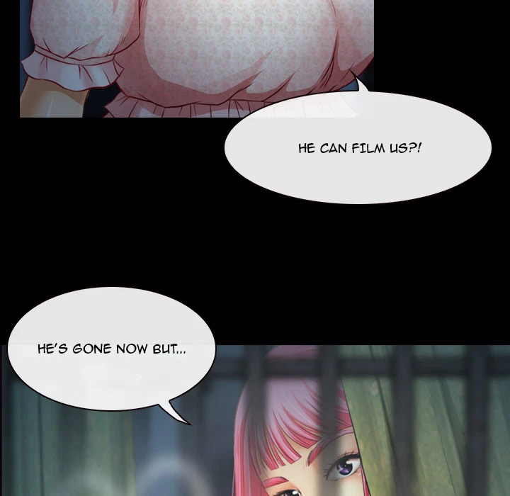 Chapter 2, page 91