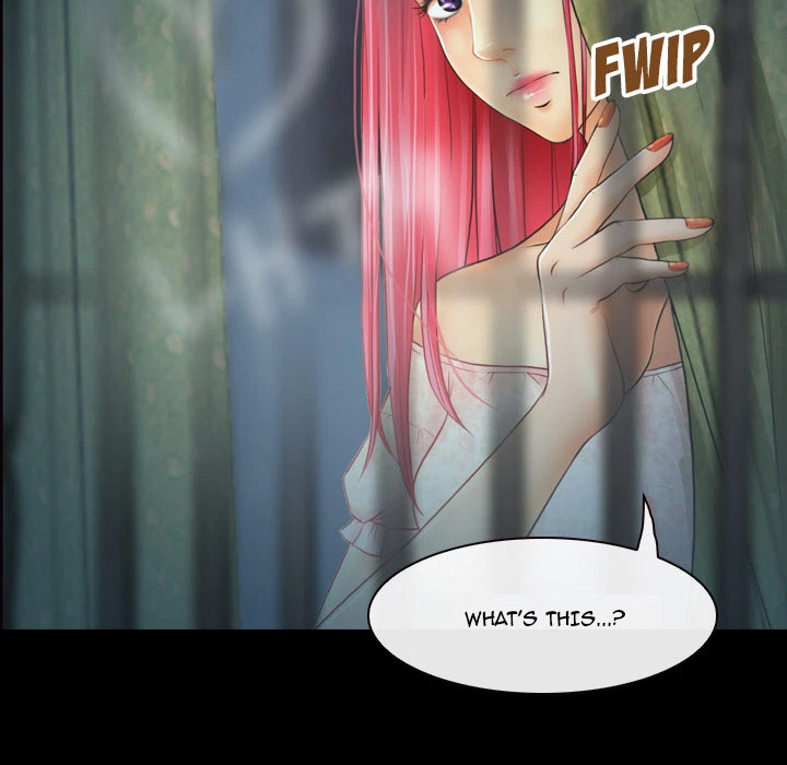 Chapter 2, page 92