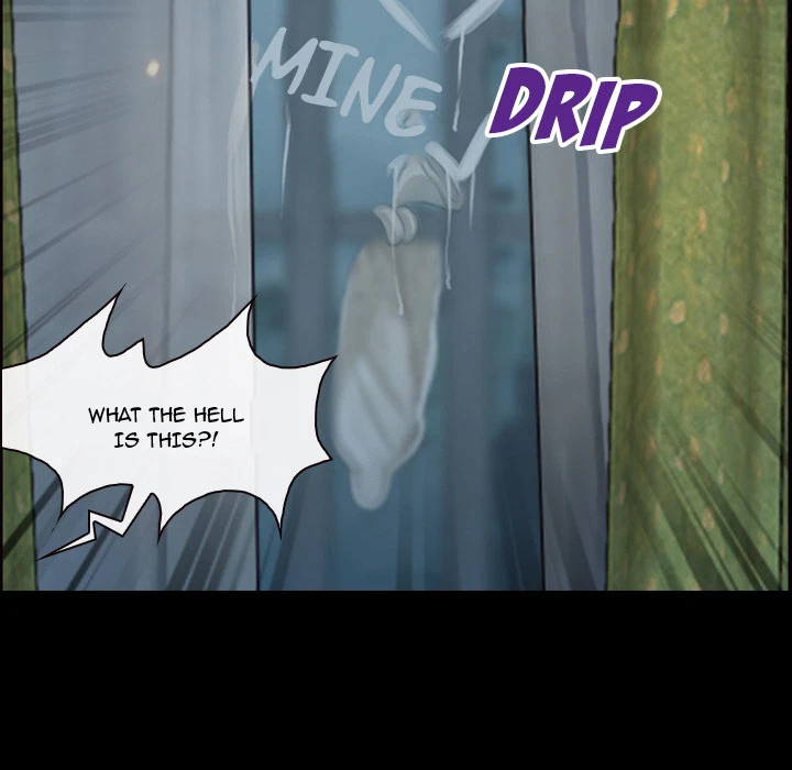 Chapter 2, page 94