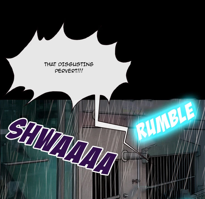 Chapter 2, page 95