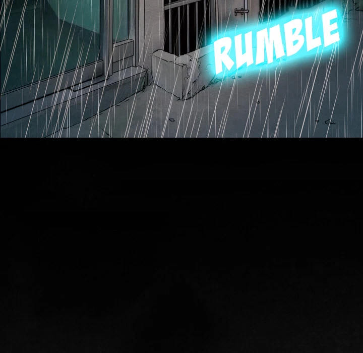 Chapter 2, page 96