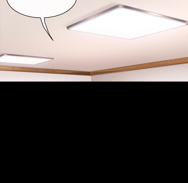 Chapter 2, page 99